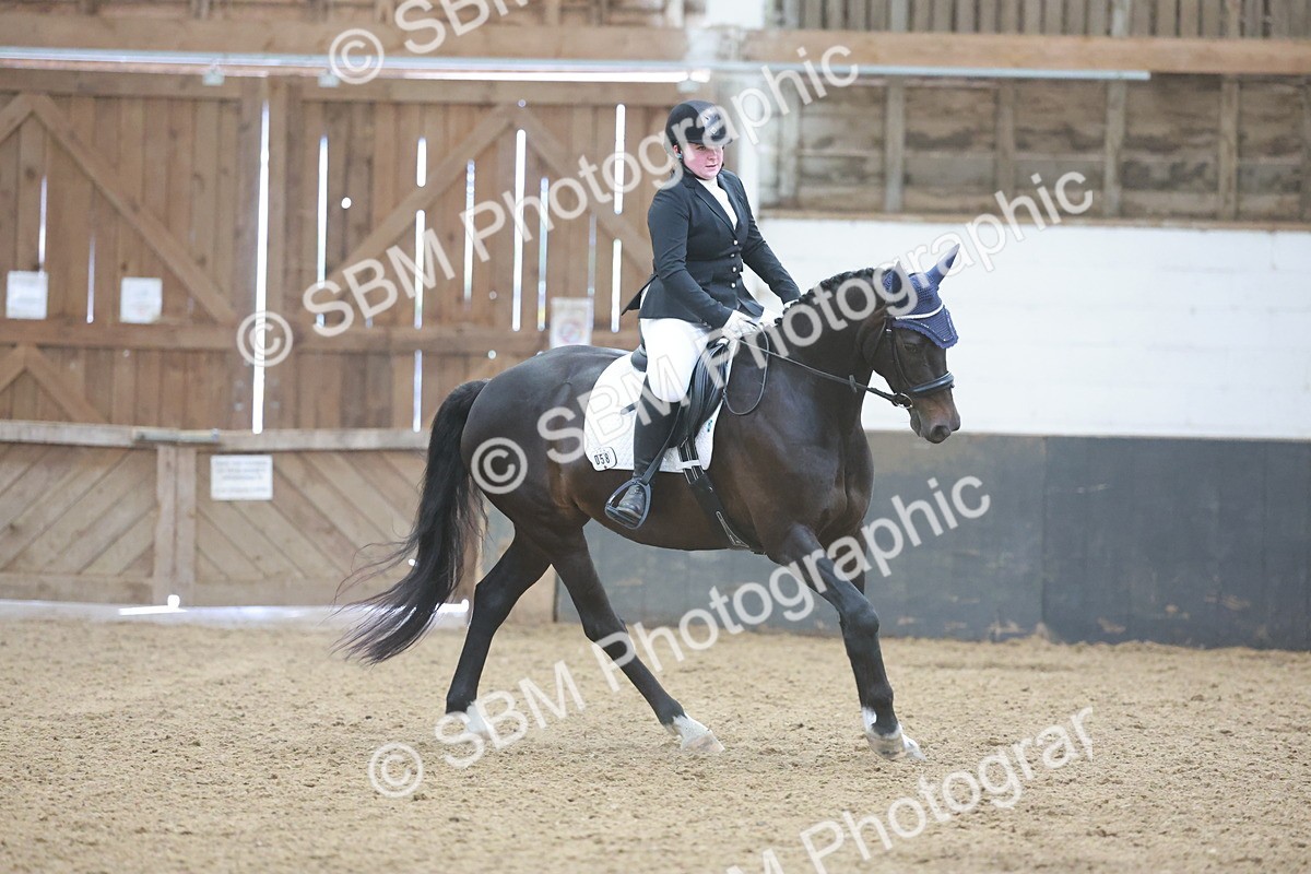 SBM_004446 - Prelim 3