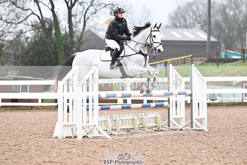 260218-120221-00431 - Cls 2 Discovery and 1m Open