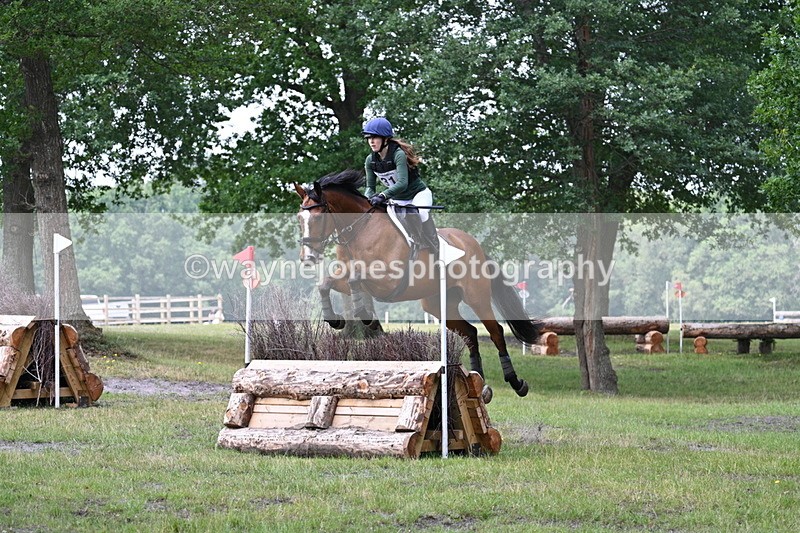 WJ7_9785 - Time 12:15 to 12:44