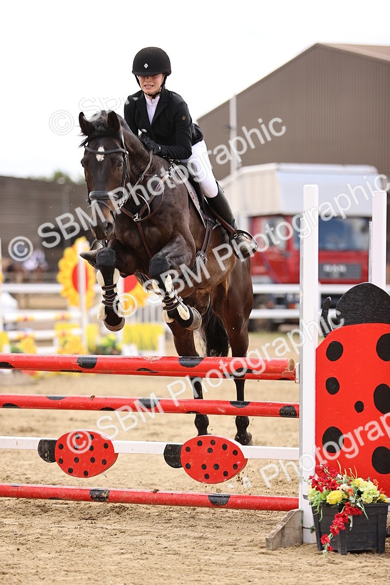 SBM_013481 - Class 14 - Senior Discovery - 1.00m Open