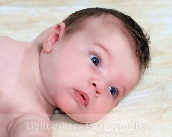 Brinley_056 - Brynlee