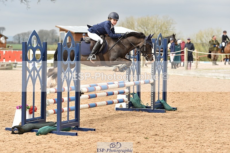 240331A-135408-01002 - 80cm Second Round