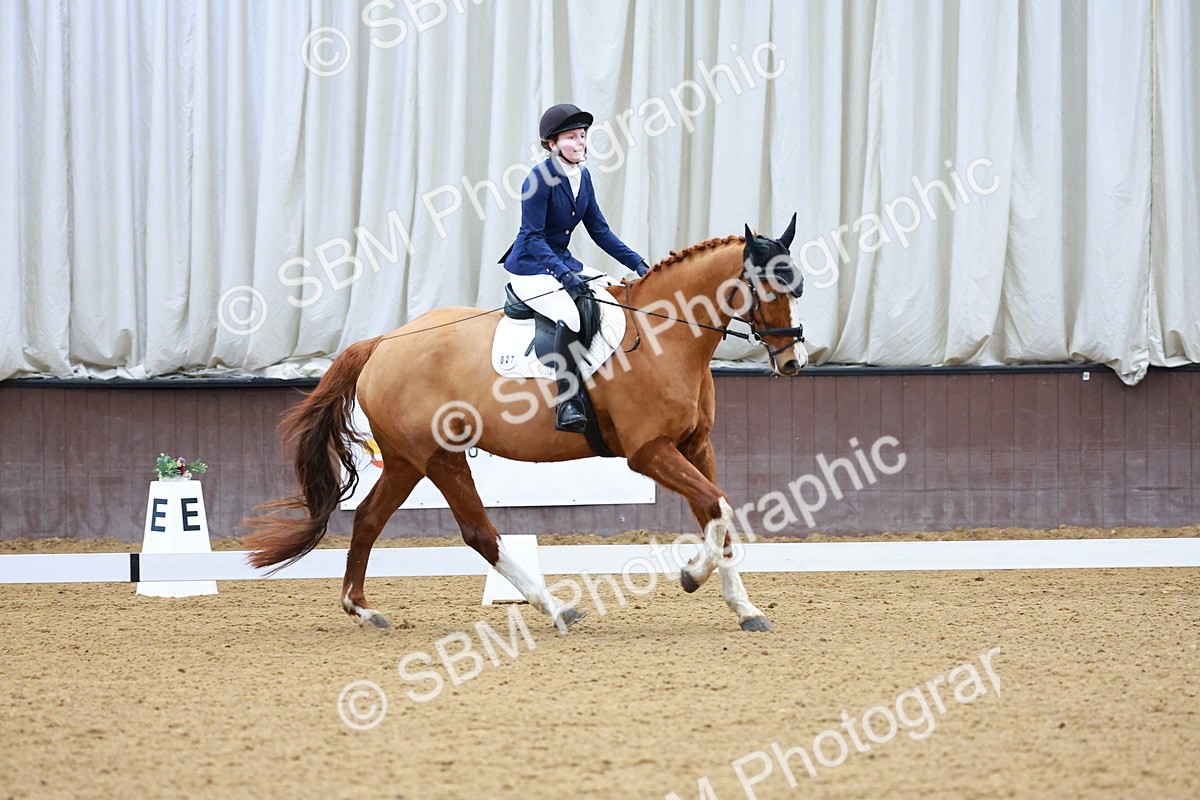 SBM_003273 - Class 1-2 - P4-P6