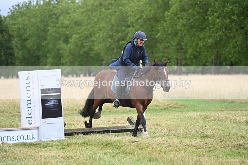 WJ6_1158 - Time at Kitchen Jump 12:28 to 12:44