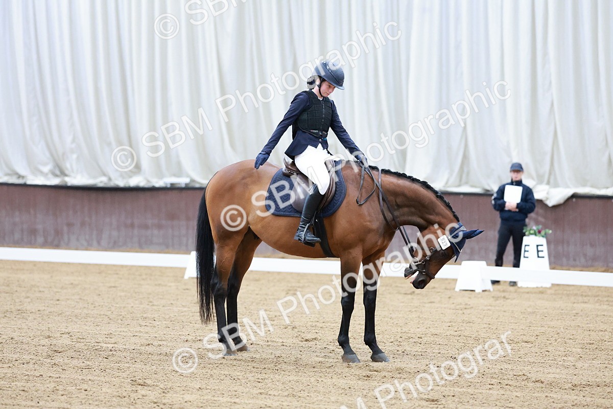 SBM_002948 - class 1 - Intro 2