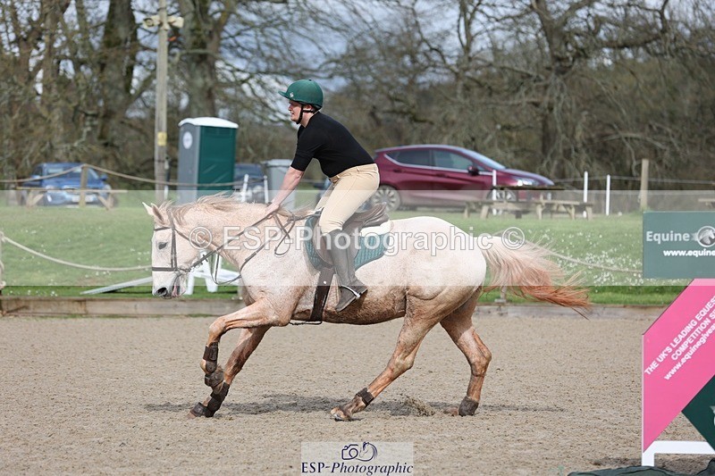 240326-103315-00289 - 70cm