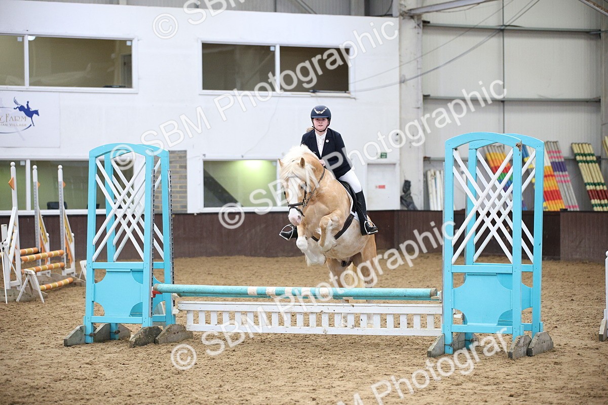 SBM_001169 - Class 4 - 70cm