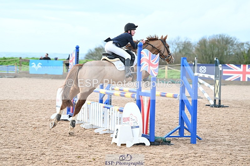 231203A-121112-01082 - Cls 18+19 Club and Schools 90cm