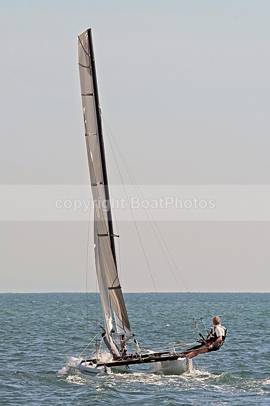 160830 HOBIE TIGER 770 Y92A8546_Edit - 160830 HOBIE TIGER 770