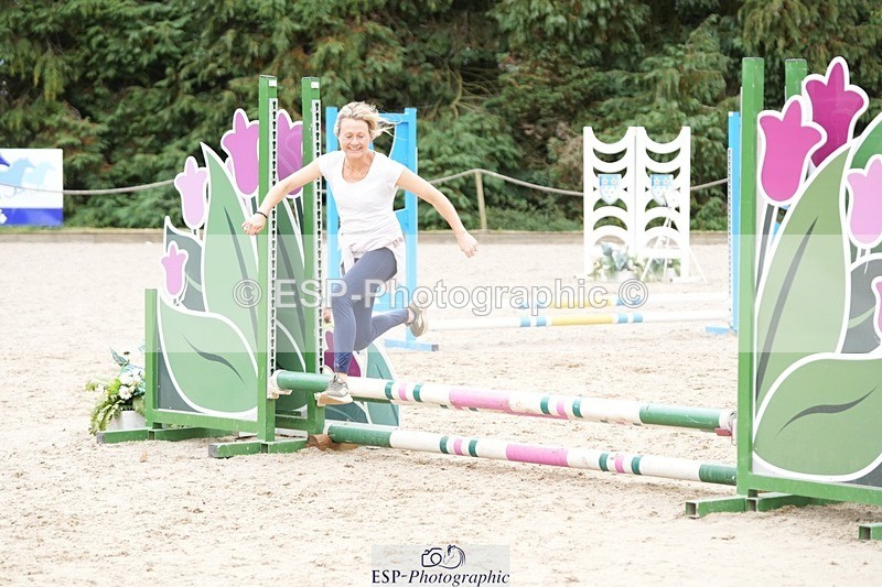 250820A-133118-06046 - Round 2, Start to 13.45 Break