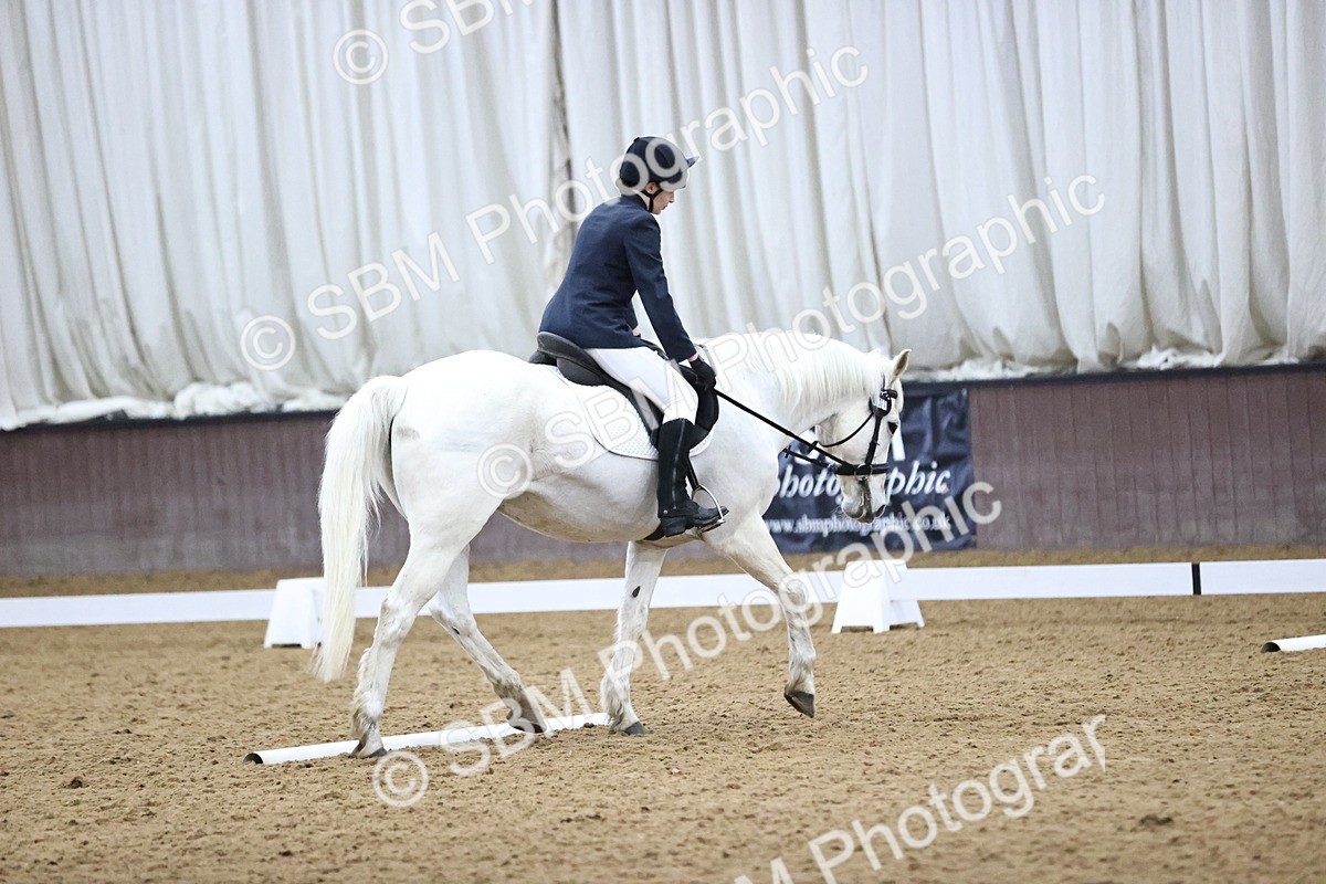 SBM_001030 - Class 1 - Intro 2 -  10.10 11.06