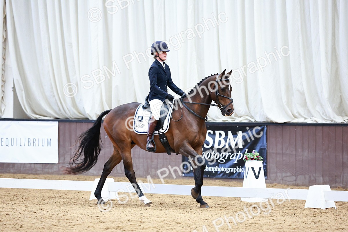 SBM_003264 - Class 5a - Prelim 5 - 12.33.13.29