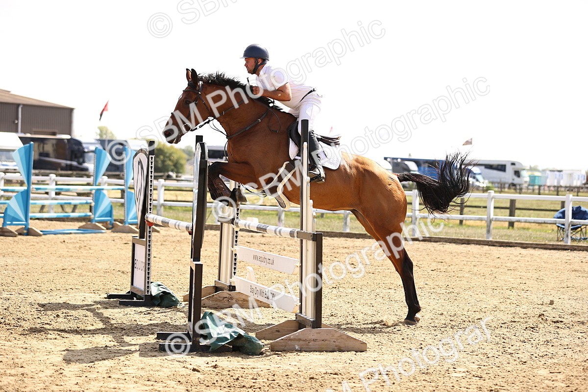SBM_006772