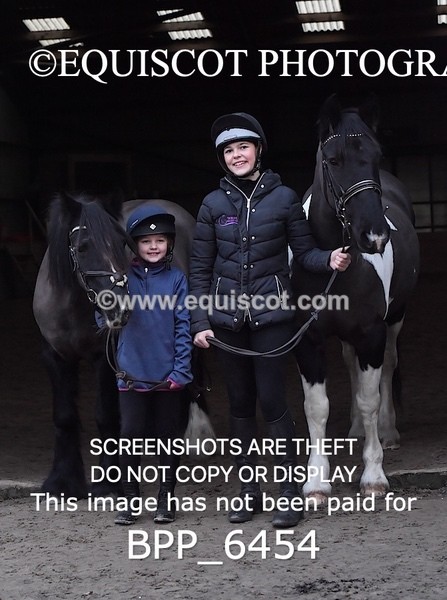 BPP_6454 - Morna Russell