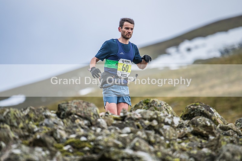 Clough Head-485 - Kong Running Clough Head Fell Race Saturday 7th February 2026
