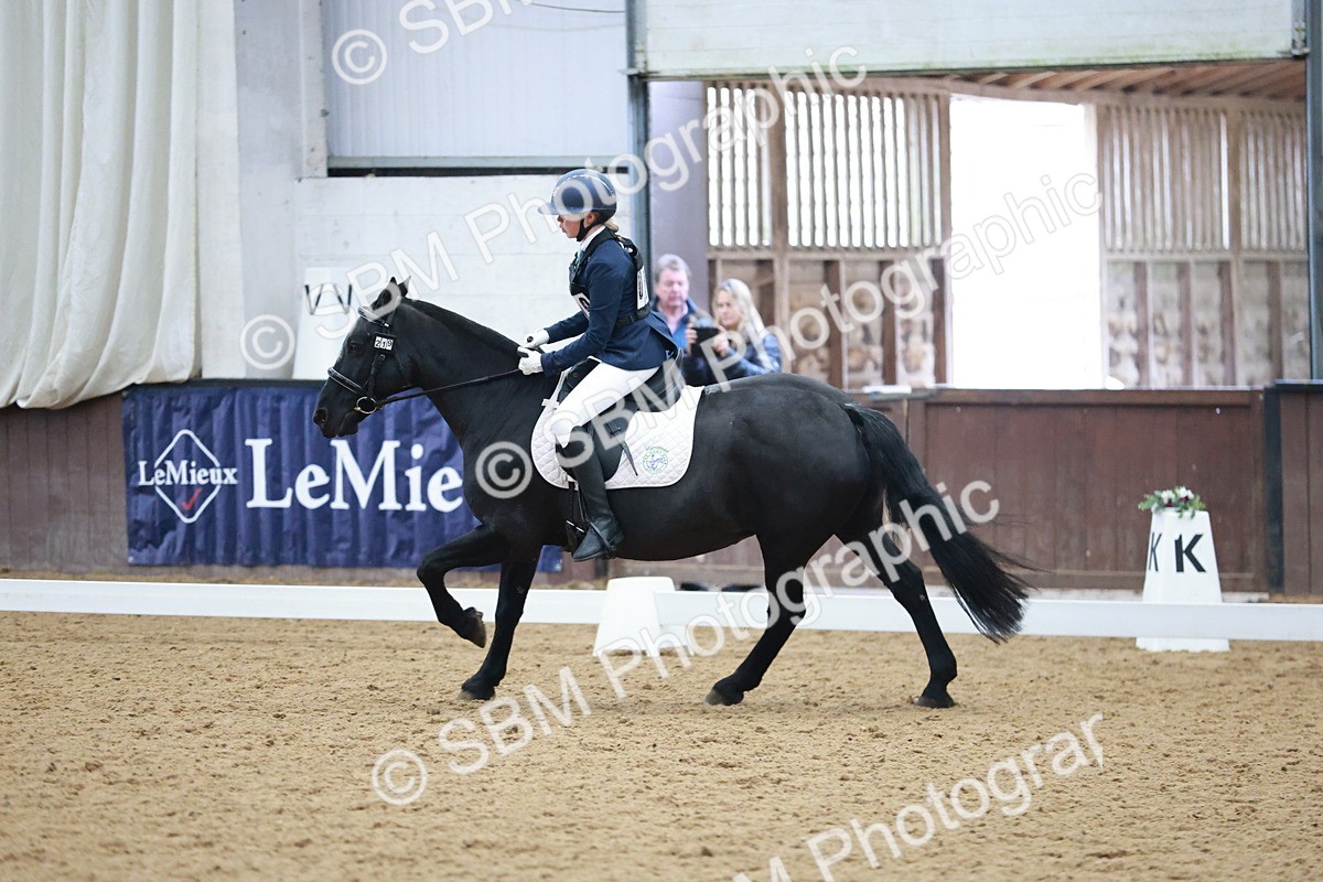 SBM_002902 - Class 1 - Grassroots 2018 PC80