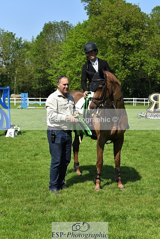 230513-154008-07310 - Cls 17 Nat 1.40m Open