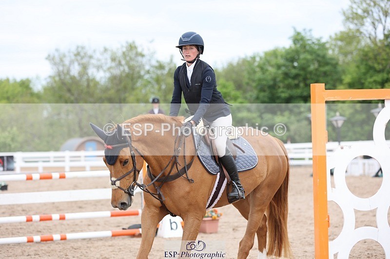 250508-113414-01654 - Cls 7 Snr Discovery and 1m Open