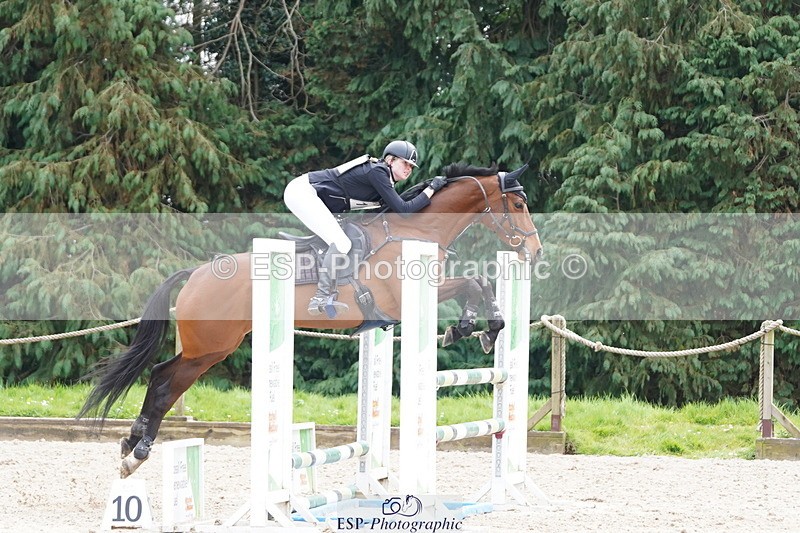 250420A-144046-01160 - Cls 05 1.00m