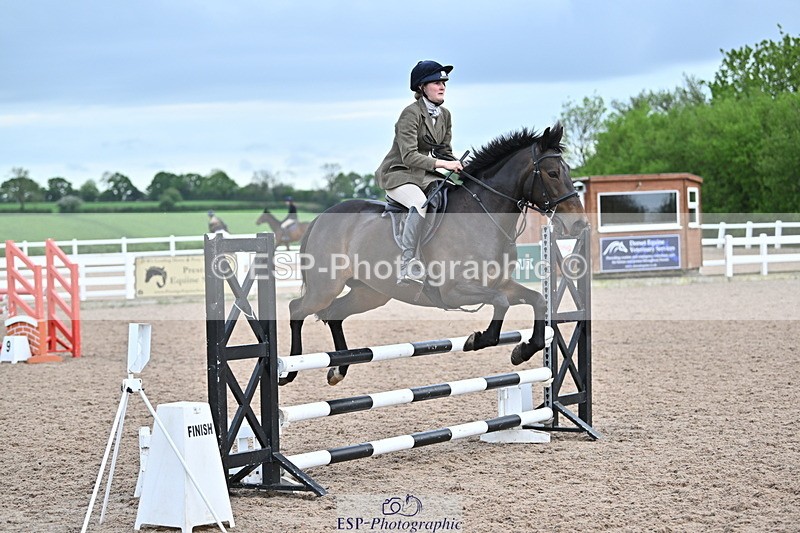 240514A-193741-00624 - 90cm