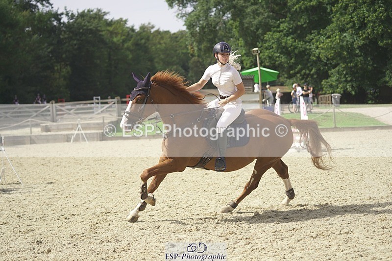 230909-125004-05820 - Cls 17 Snr 1.05m Open