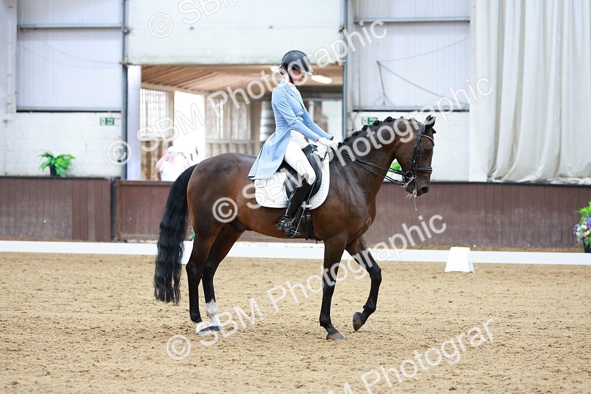 SBM_020084 - Class 12 - FEI PSG - 14.12-15.00