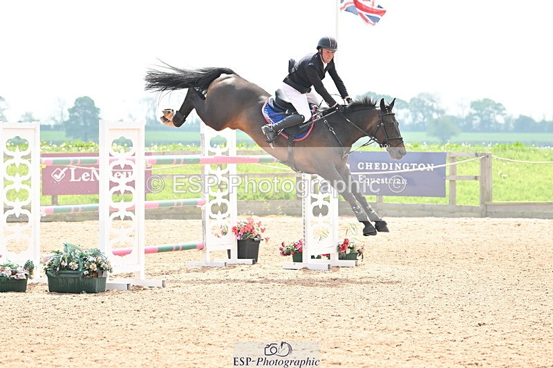 240512A-134146-18758 - Cls 49 Area Trial Jump Off and Presentations