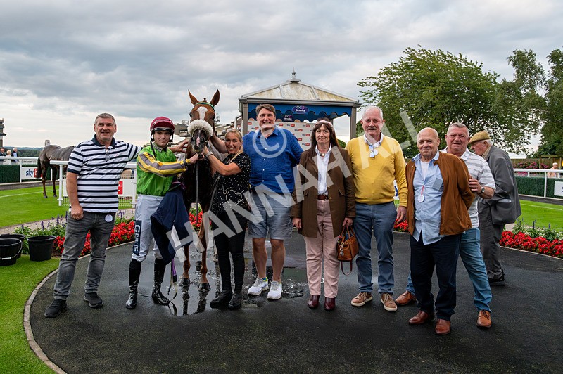 220724-Race 6-Chicago Gal-5438 - Race 6