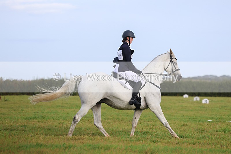 3E7A5264 - Class 1: Trebudannon Open: Dressage