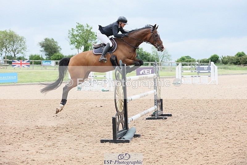 250524-150028-05618 - Cls 17 National 1.30m Open