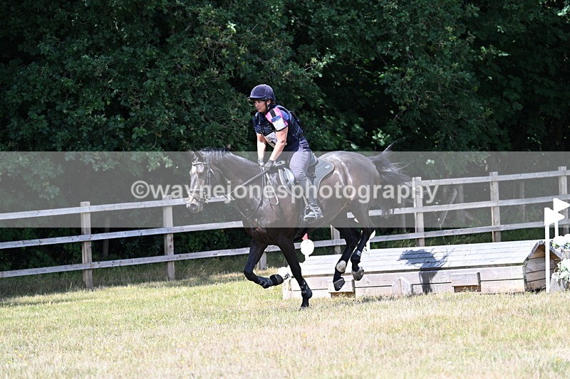 WJ7_1220 - 60cm Time 12:53 to 13:19