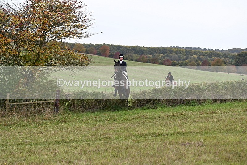 WJ6_1003 - Camera 2 Line 2