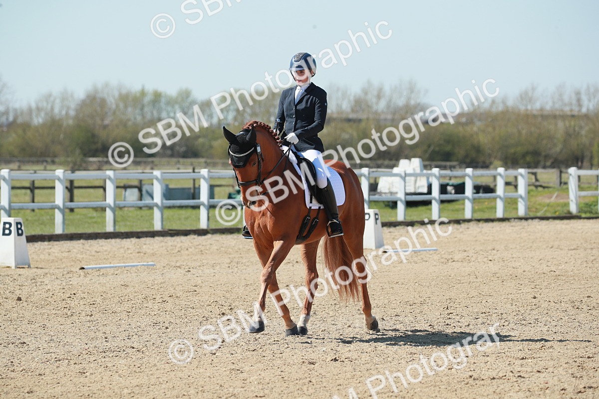 SJ3_1198 - Class 2-5-4-6-7 - Paso Doble-Golega-Sevilla-Lisboa-Novato