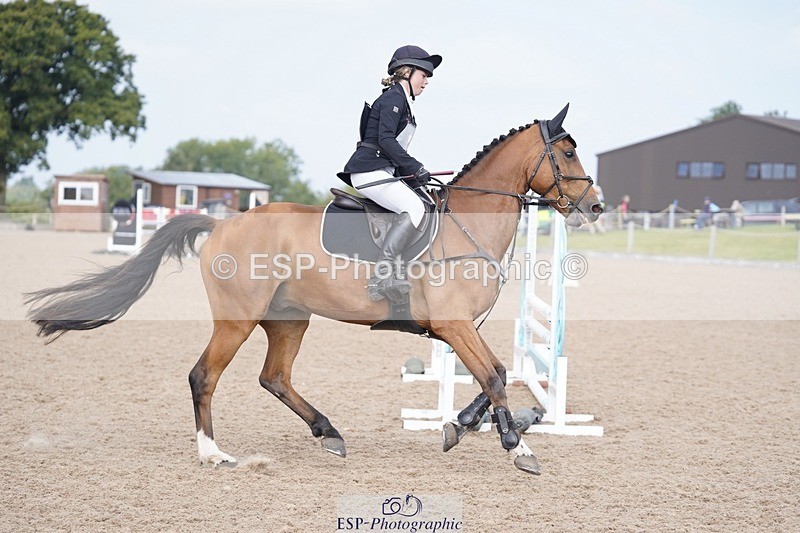 240831A-111926-01143 - 086-Esther.COOK-GRANDISSIMO