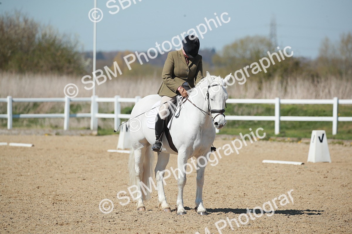 SJ3_1218 - Class 8 - E5