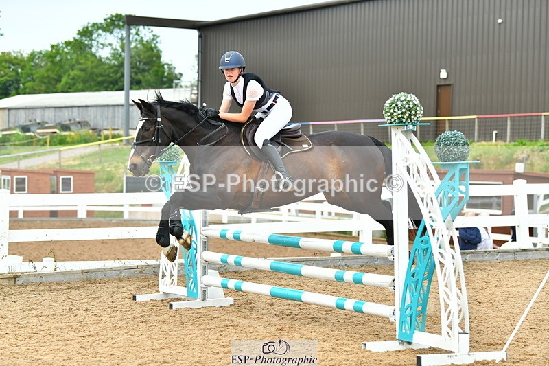 230609A-175753-01972 - Jolly Jumps Ride and Run