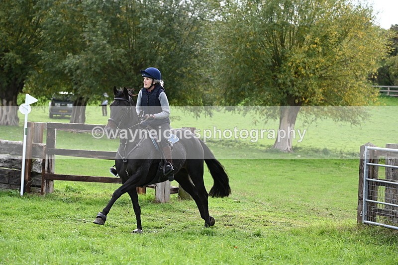 WJ6_4239 - Time 13:26 to 14:09