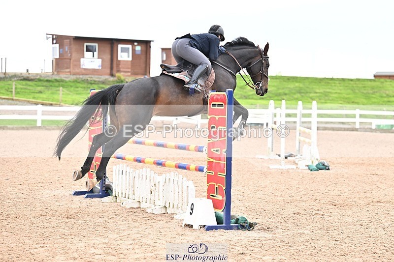 250917-114508-00346 - Cls 2 Discovery and 1m Open