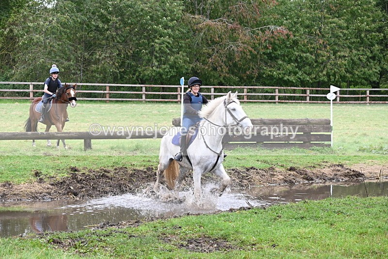 WJ6_7078 - Time at Photographer 13:06 to 13:23