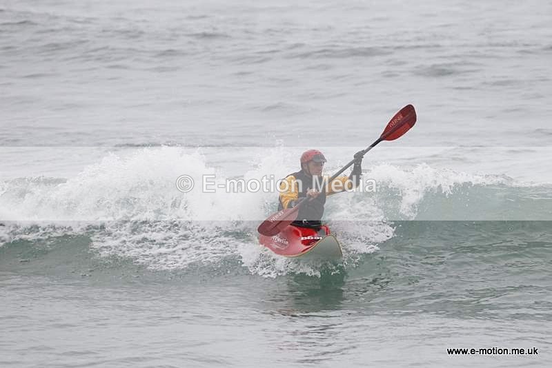 ky 110710 37 - Kayaking