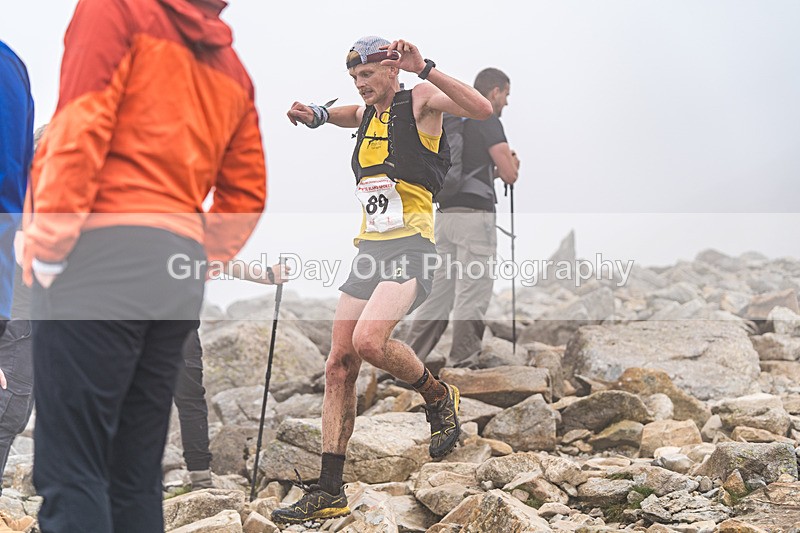 Wasdale-905 - Wasdale Horseshoe Fell Race Saturday 13th July 2024