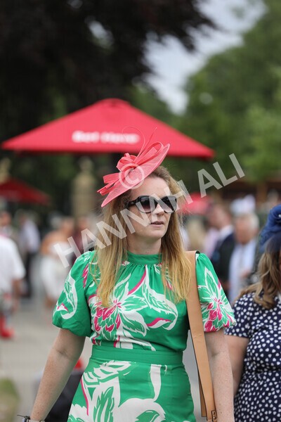 yr23072022r5-2 - Race 5 4.25pm Sky Bet UK's No1 Betting App Stakes