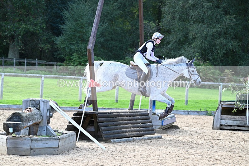 WJ7_5873 - Time 16:18 to 16:39