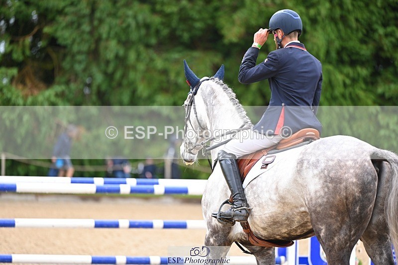 240526-151955-24872 - 202-WHIXLEY_QUALITAS-Barnie_Brotherton