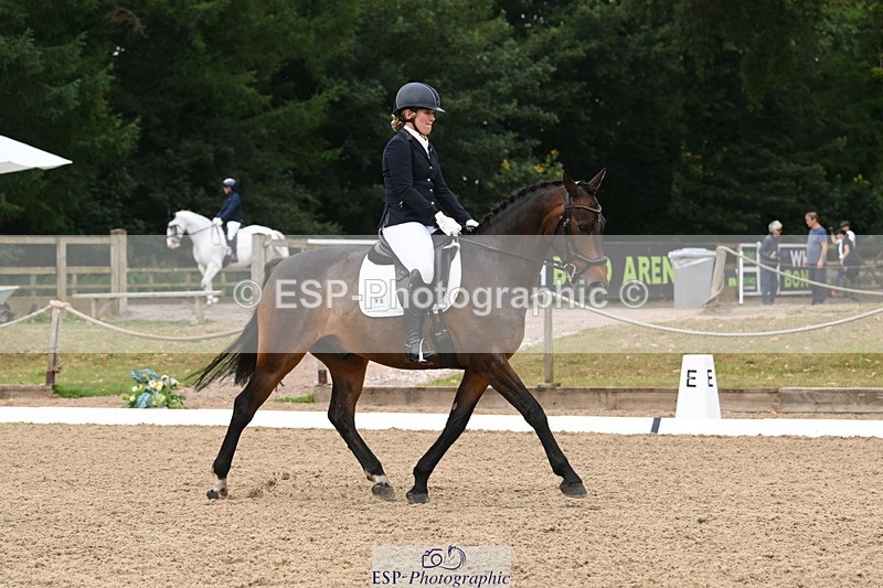 250720A-121058-10153 - 098-Becky.Littleton-Optical.Illusion