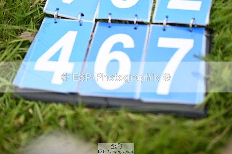 240623-154322-06268 - BE 100 XC 14-55 to 16-00