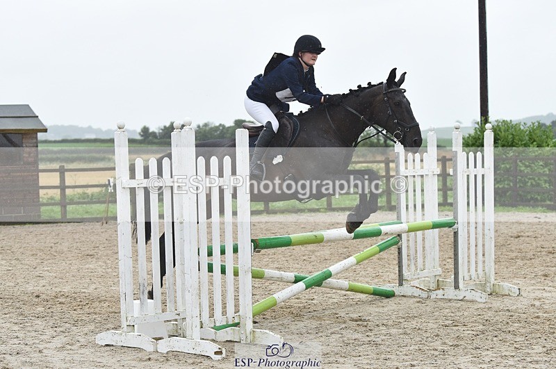 230730-141116-00926 - Class 06 + 07 90cm All