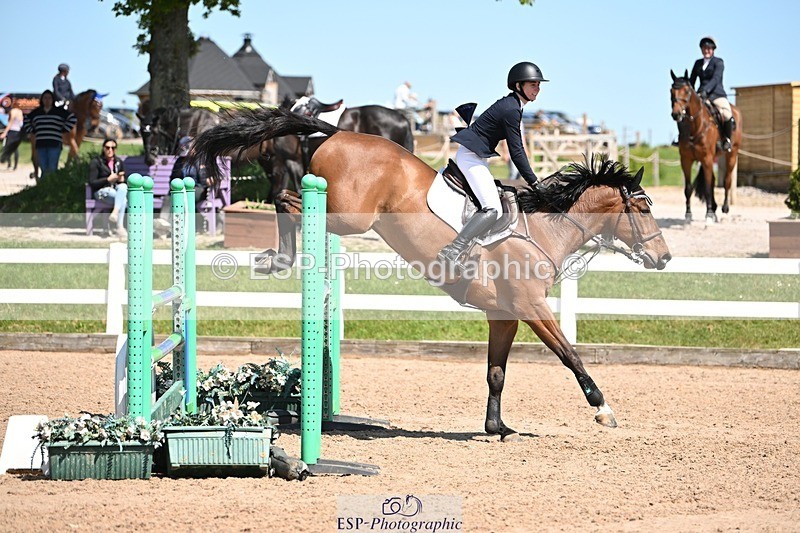 250510-144544-11818 - Cls 23 1.05m Amateur Quali