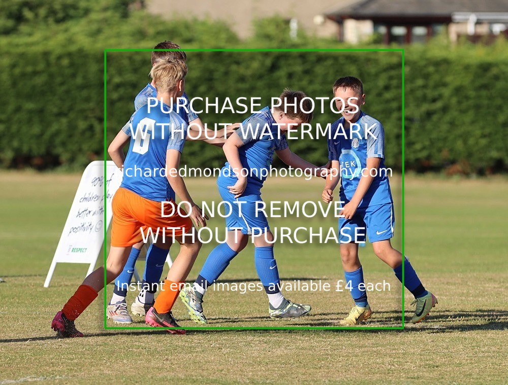 IMG_3275 - Wattsfield U12 vs Kirkby Stephen U12 (21/5/25)