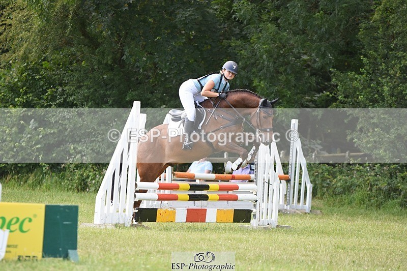 230625-161652-07244 - SJ80 15.50 to 16.50